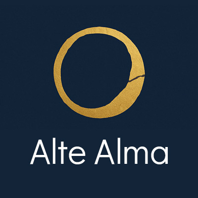 Alte Alma